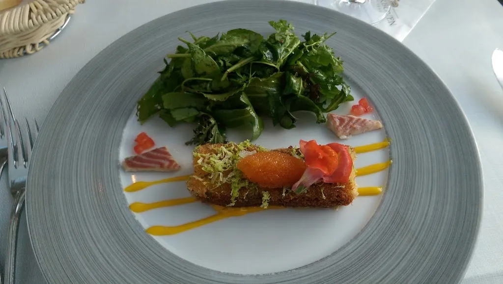 Lisette_Nemerow_slider_image_2