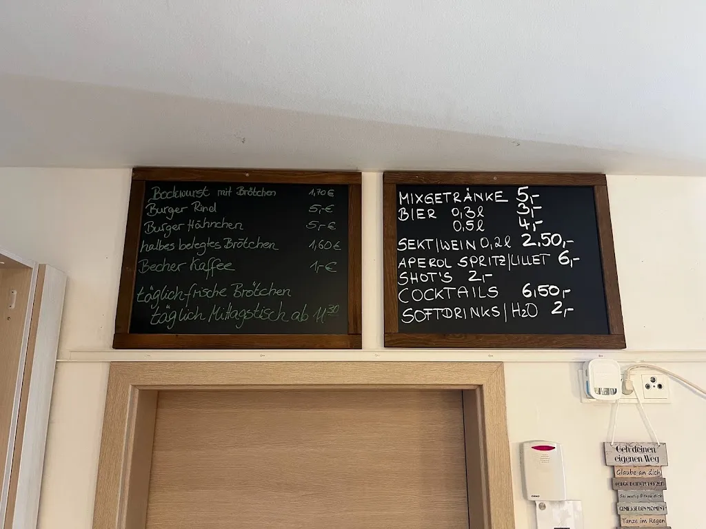 Menu_Das Sonnenkind_Hornstorf_image_1