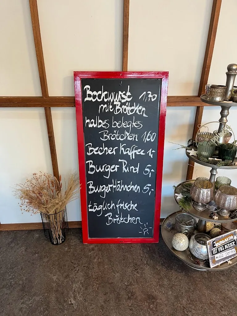 Menu_Das Sonnenkind_Hornstorf_image_2