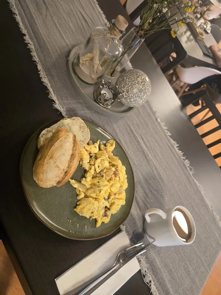 Menu_Das Sonnenkind_Hornstorf_image_3