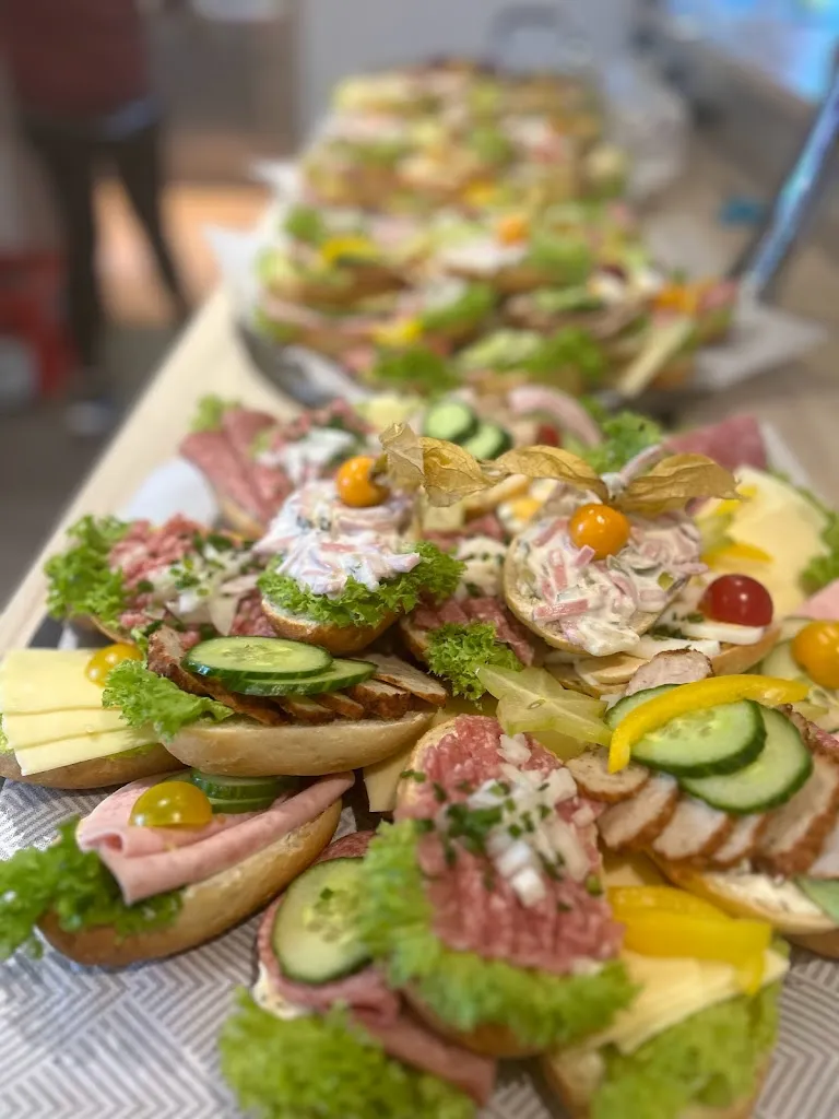 Menu_Das Sonnenkind_Hornstorf_image_4