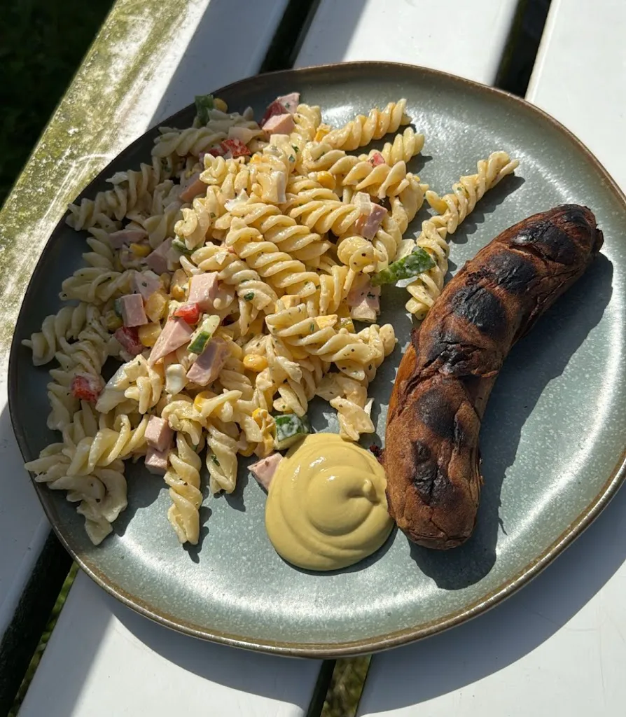 Menu_Das Sonnenkind_Hornstorf_image_5