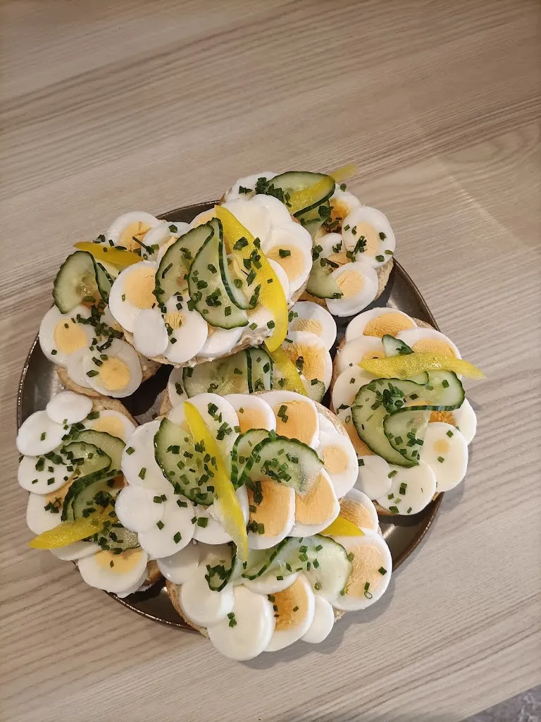 Menu_Das Sonnenkind_Hornstorf_image_6