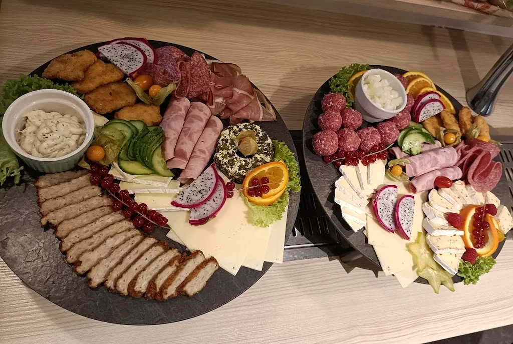 Menu_Das Sonnenkind_Hornstorf_image_7