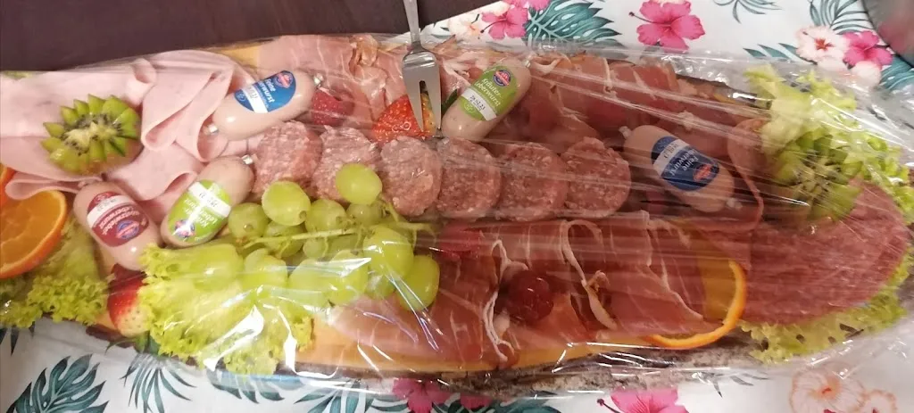 Menu_Das Sonnenkind_Hornstorf_image_8