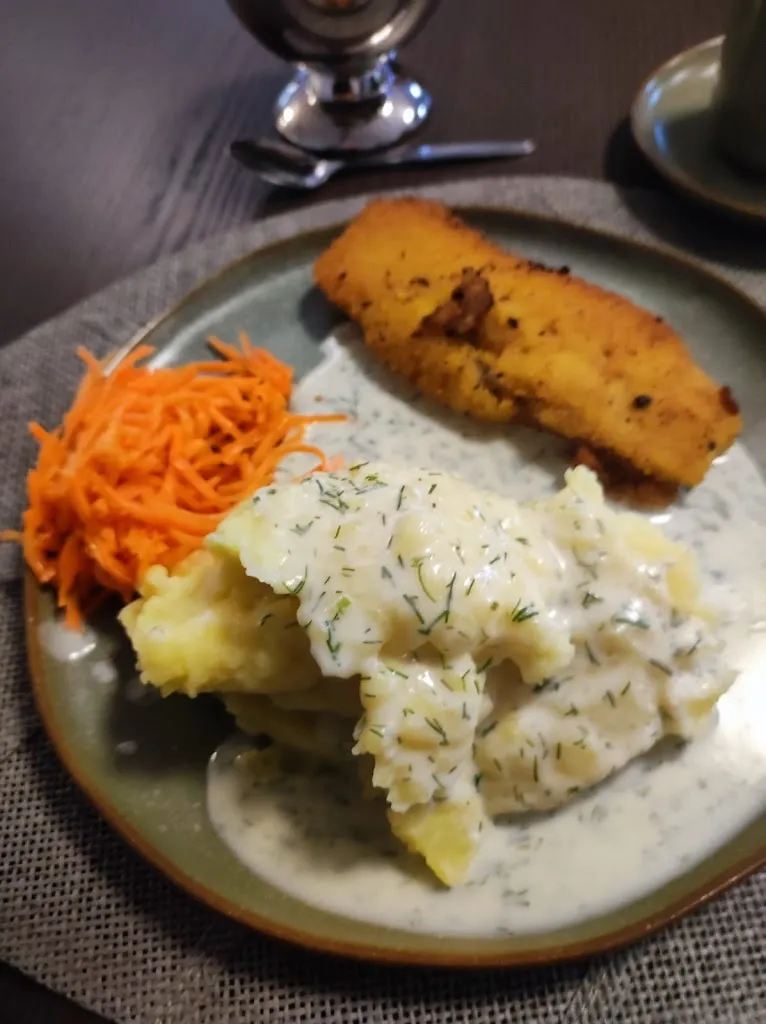 Menu_Das Sonnenkind_Hornstorf_image_9