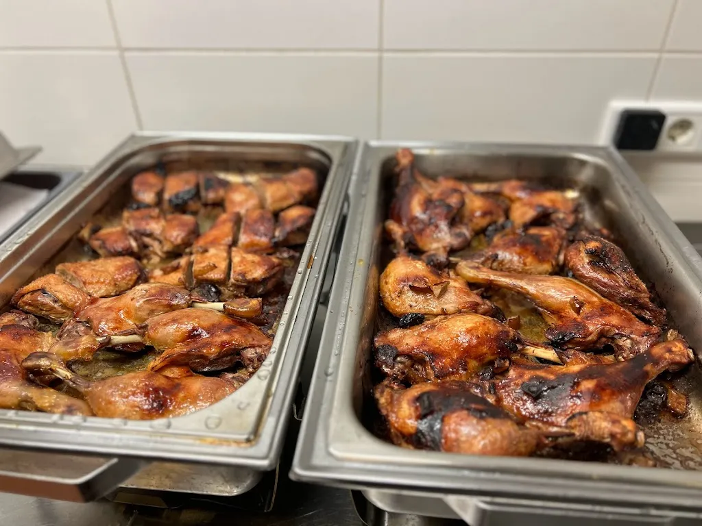 Das Sonnenkind_Hornstorf_slider_image_2