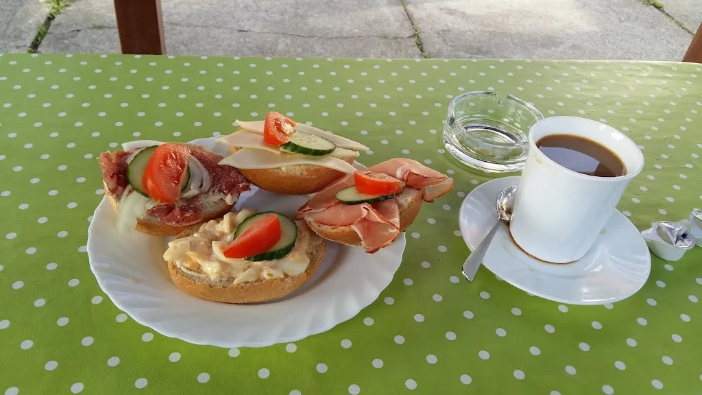 Menu_Zur alten Steinwalze_Zurow_immagine_4