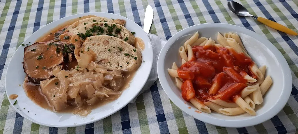 Menu_Zur alten Steinwalze_Zurow_immagine_5