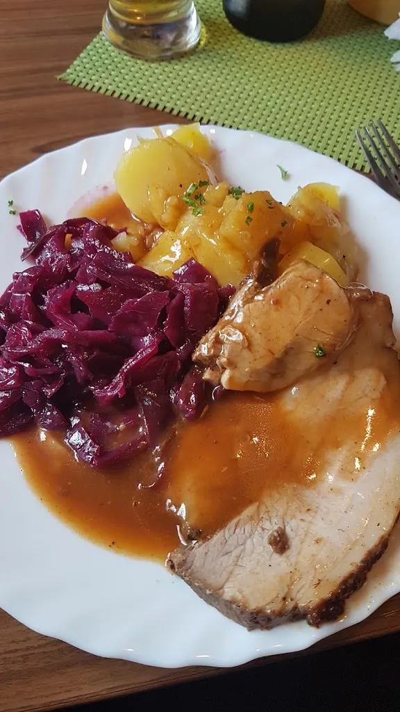 Menu_Zur alten Steinwalze_Zurow_immagine_6