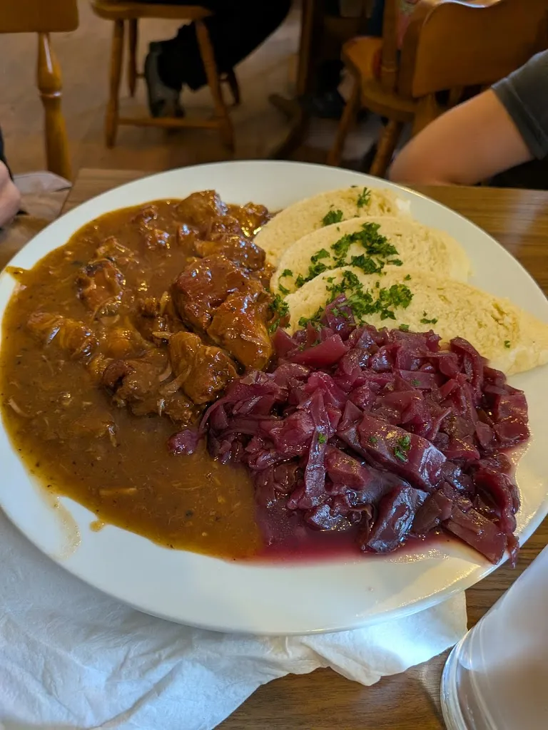 Zur alten Steinwalze_Zurow_slider_image_2