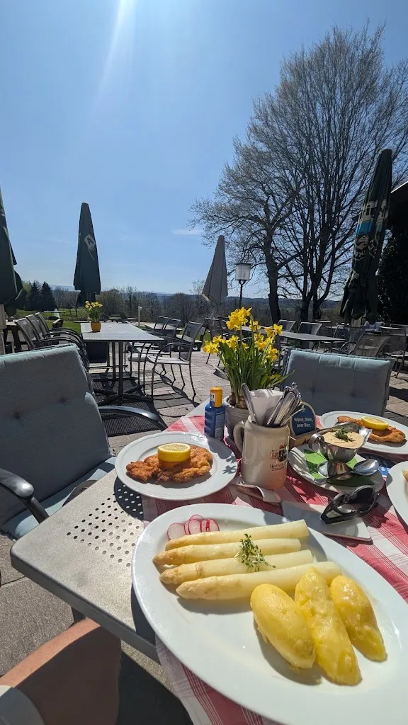 Flo M_Landgasthof Vaitl_Feldkirchen-Westerham_review