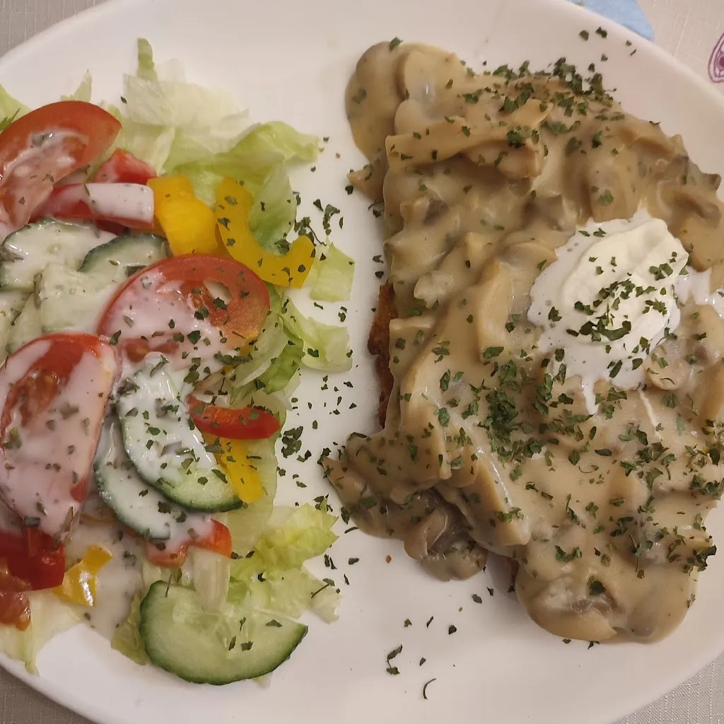 Gaststätte Zur Glocke_Wismar_slider_image_2