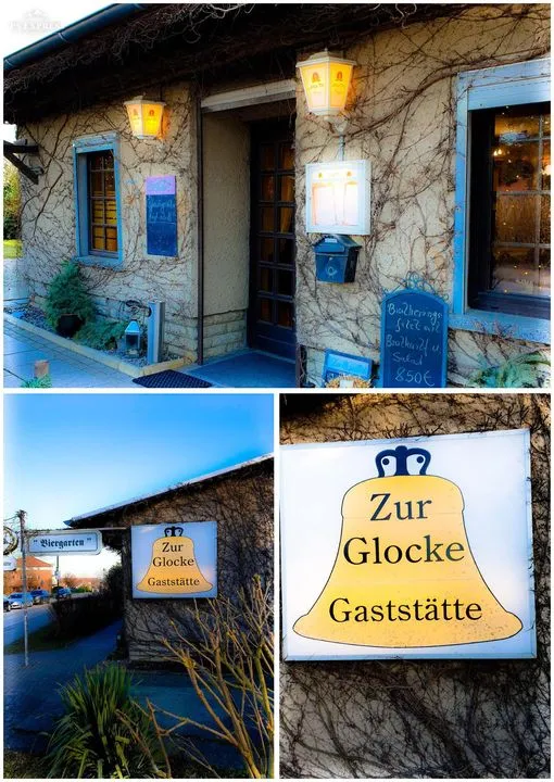Gaststätte Zur Glocke_Wismar_slider_image_3