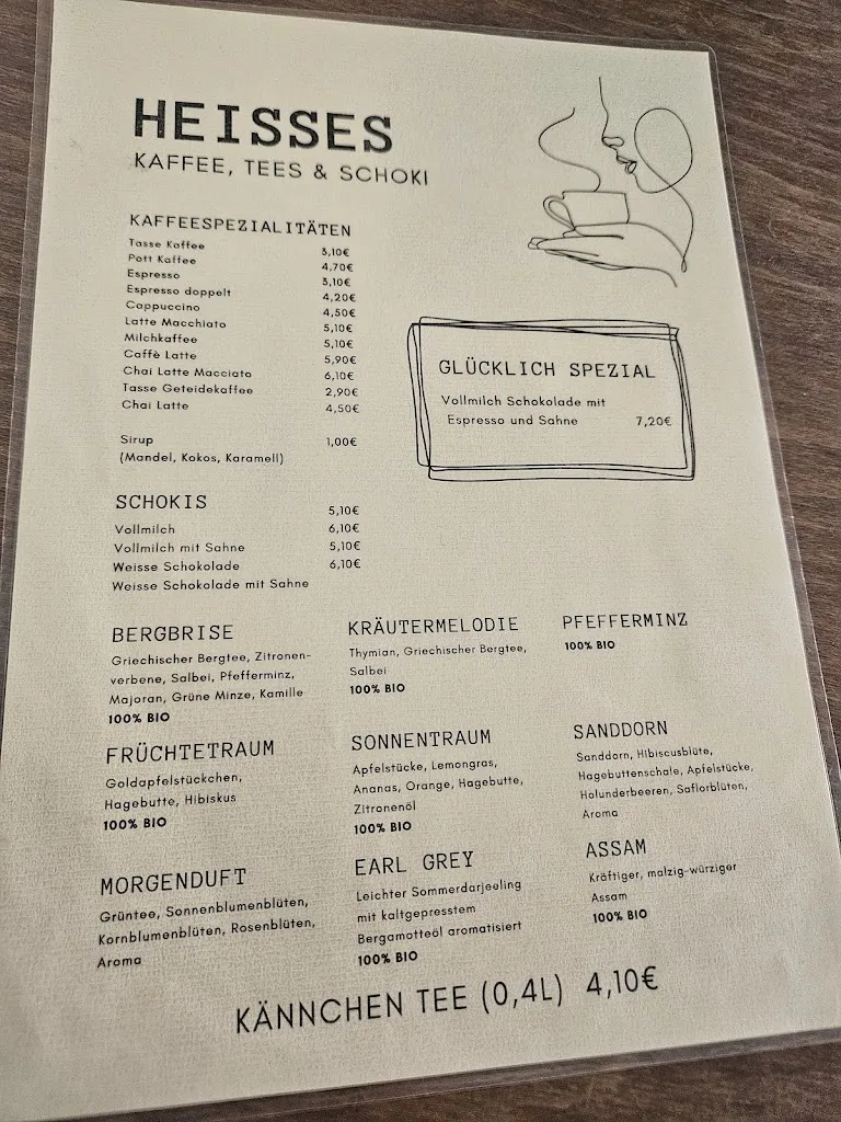 Menu_Café Glücklich_Wismar_image_1