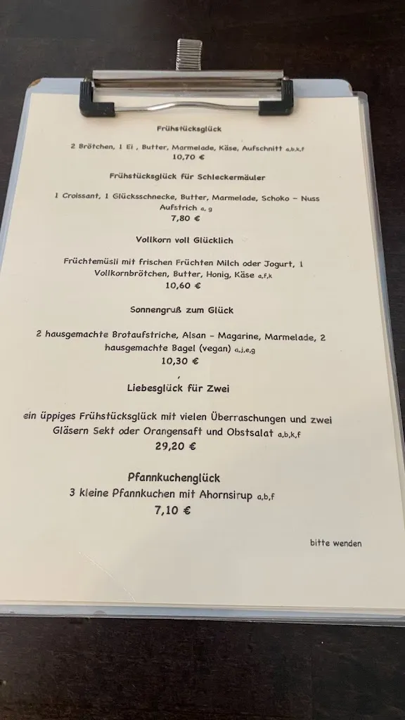 Menu_Café Glücklich_Wismar_image_2