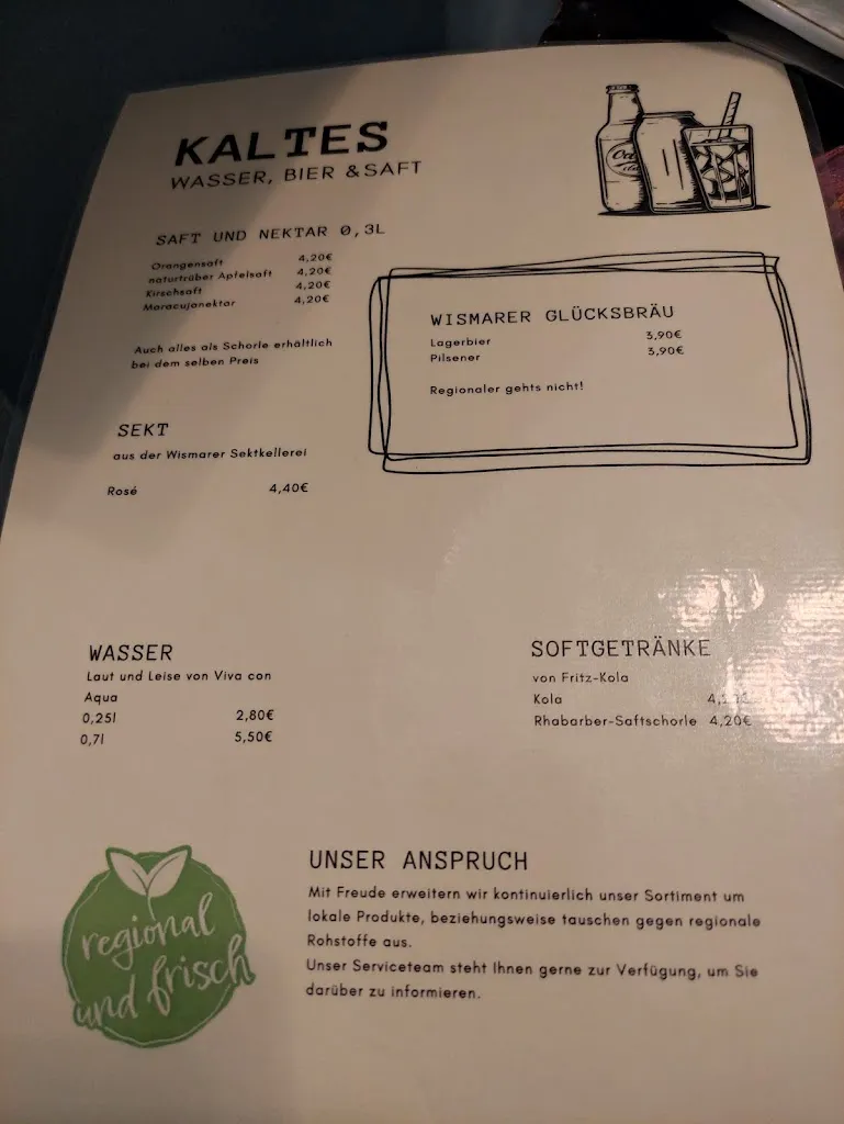 Menu_Café Glücklich_Wismar_image_3