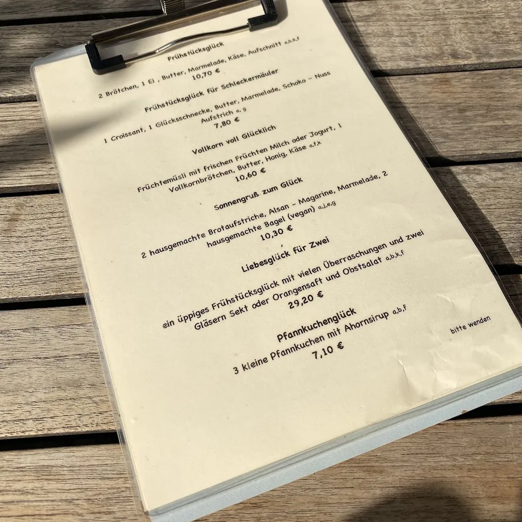 Menu_Café Glücklich_Wismar_image_4