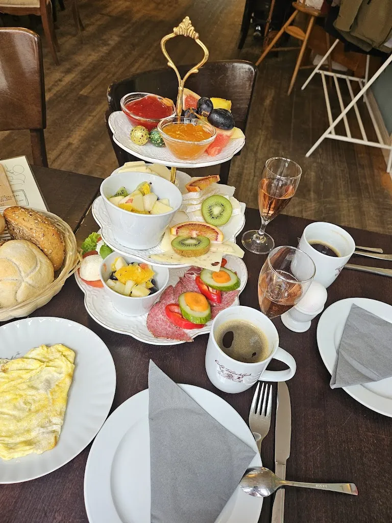 Menu_Café Glücklich_Wismar_image_5