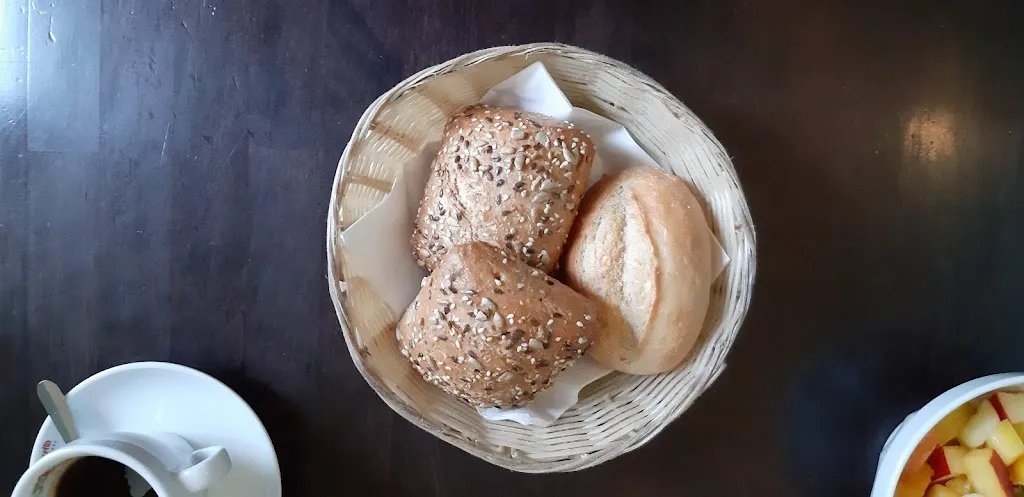 Menu_Café Glücklich_Wismar_image_6