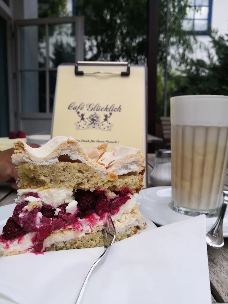 Menu_Café Glücklich_Wismar_image_7