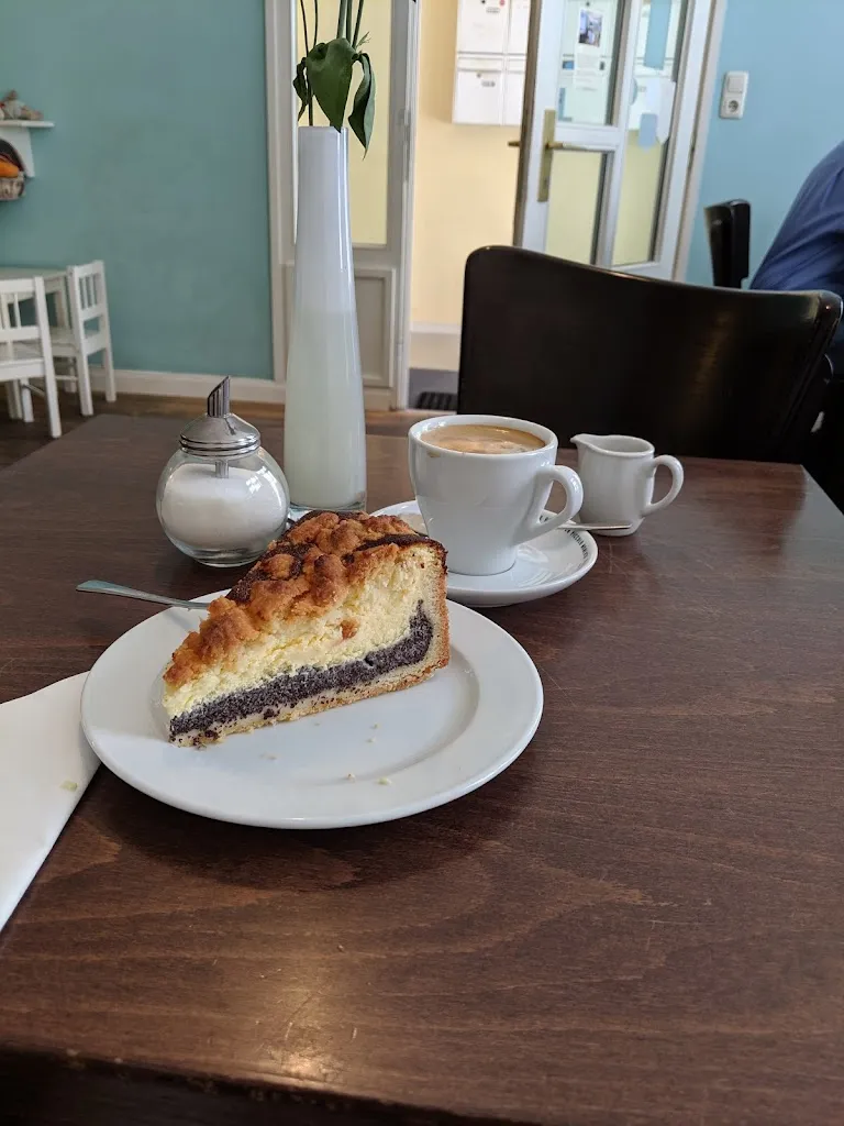 Menu_Café Glücklich_Wismar_image_8