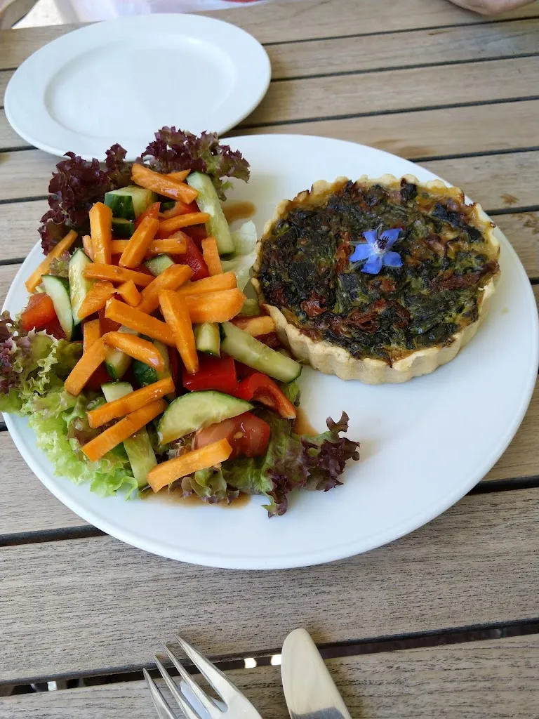 Menu_Café Glücklich_Wismar_image_9