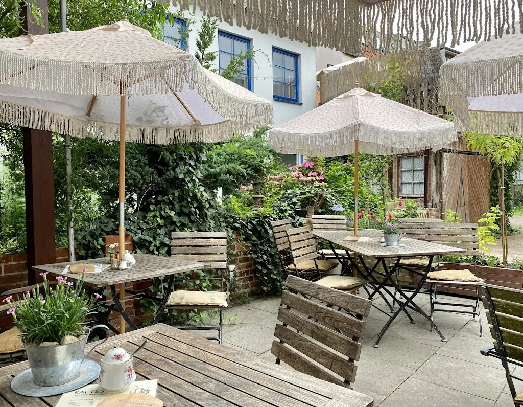 Café Glücklich_Wismar_slider_image_1