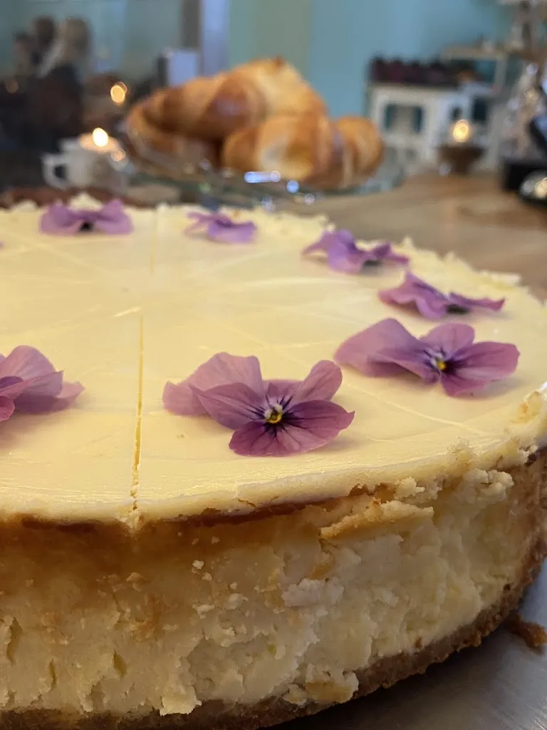 Café Glücklich_Wismar_slider_image_2