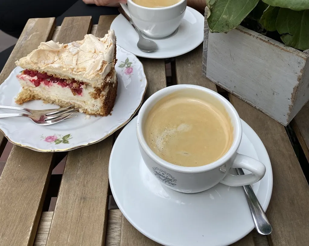 Café Glücklich_Wismar_slider_image_3