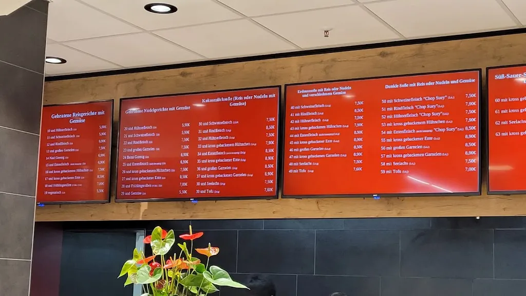 Menu_Oki-Sushi-Bar_Wismar_immagine_1