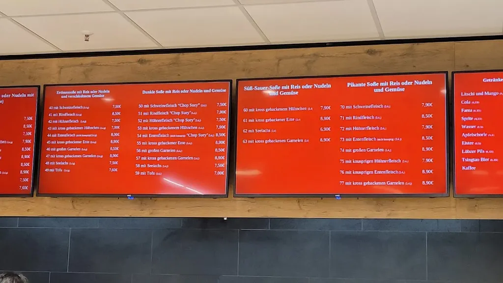 Menu_Oki-Sushi-Bar_Wismar_immagine_2