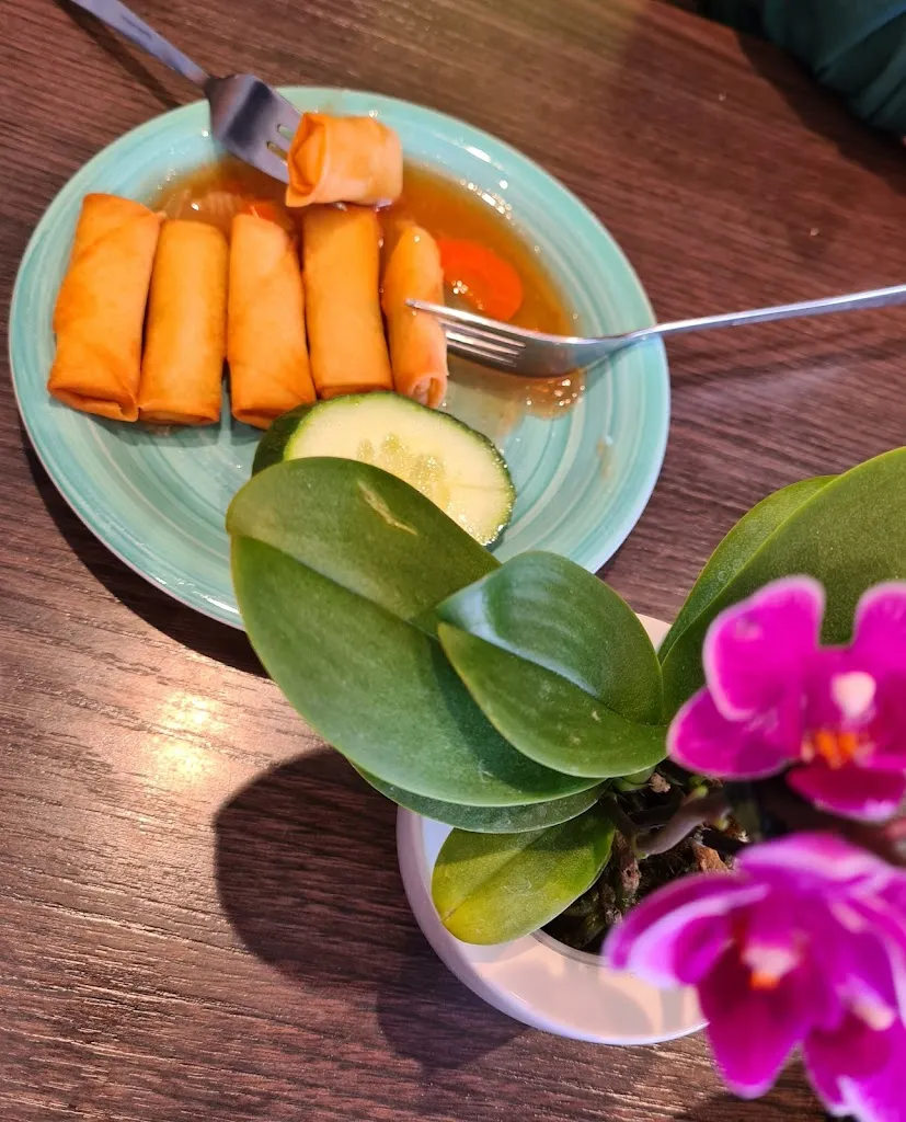 Menu_Oki-Sushi-Bar_Wismar_immagine_3