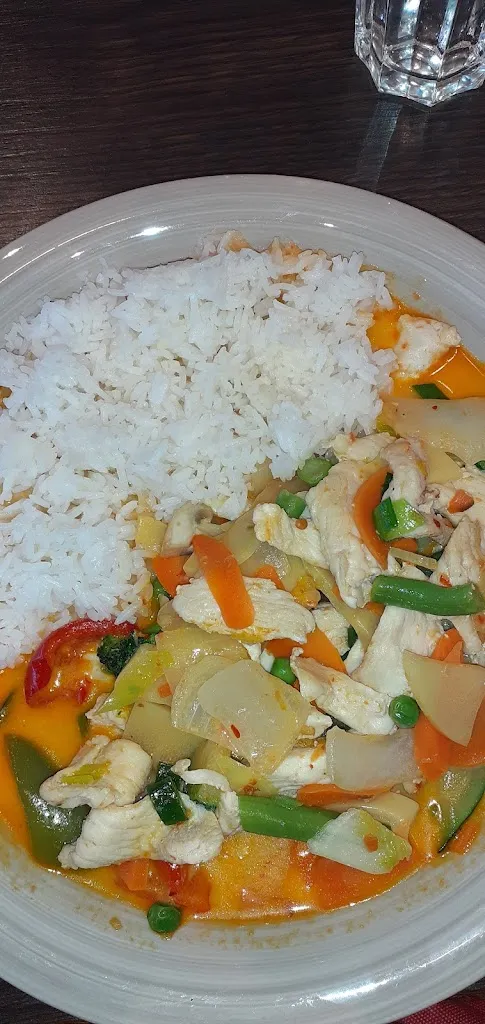 Menu_Oki-Sushi-Bar_Wismar_immagine_4