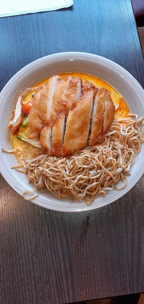 Menu_Oki-Sushi-Bar_Wismar_immagine_5