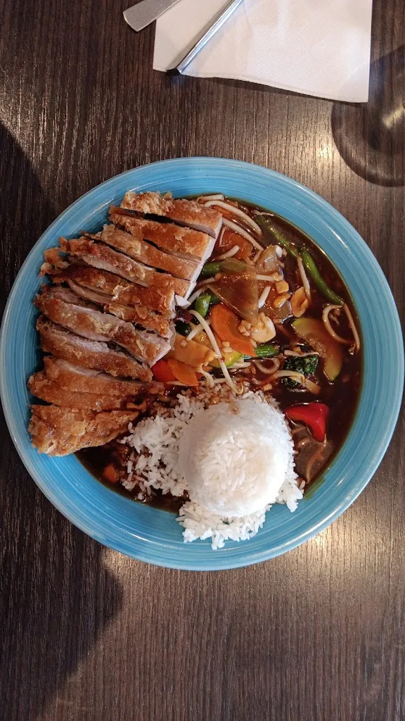 Menu_Oki-Sushi-Bar_Wismar_immagine_6