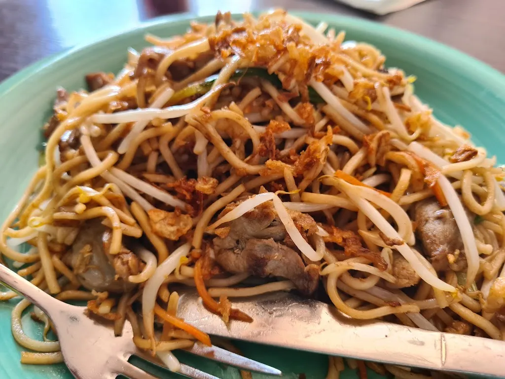 Menu_Oki-Sushi-Bar_Wismar_immagine_7