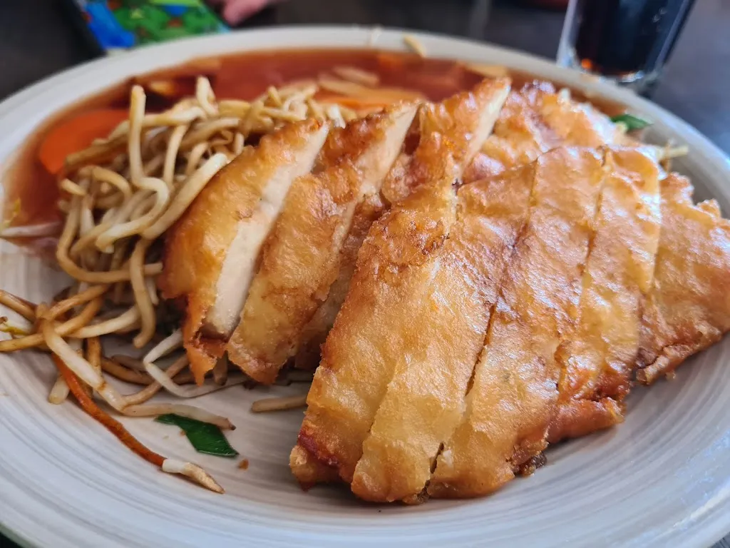 Menu_Oki-Sushi-Bar_Wismar_immagine_8