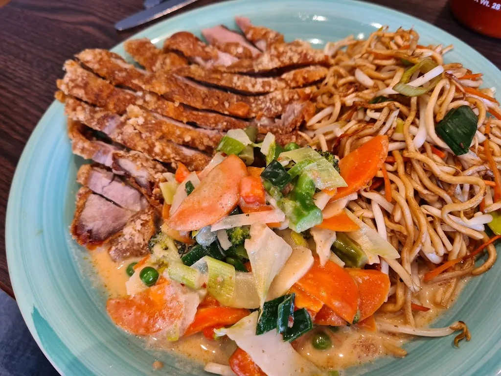 Oki-Sushi-Bar_Wismar_slider_image_2