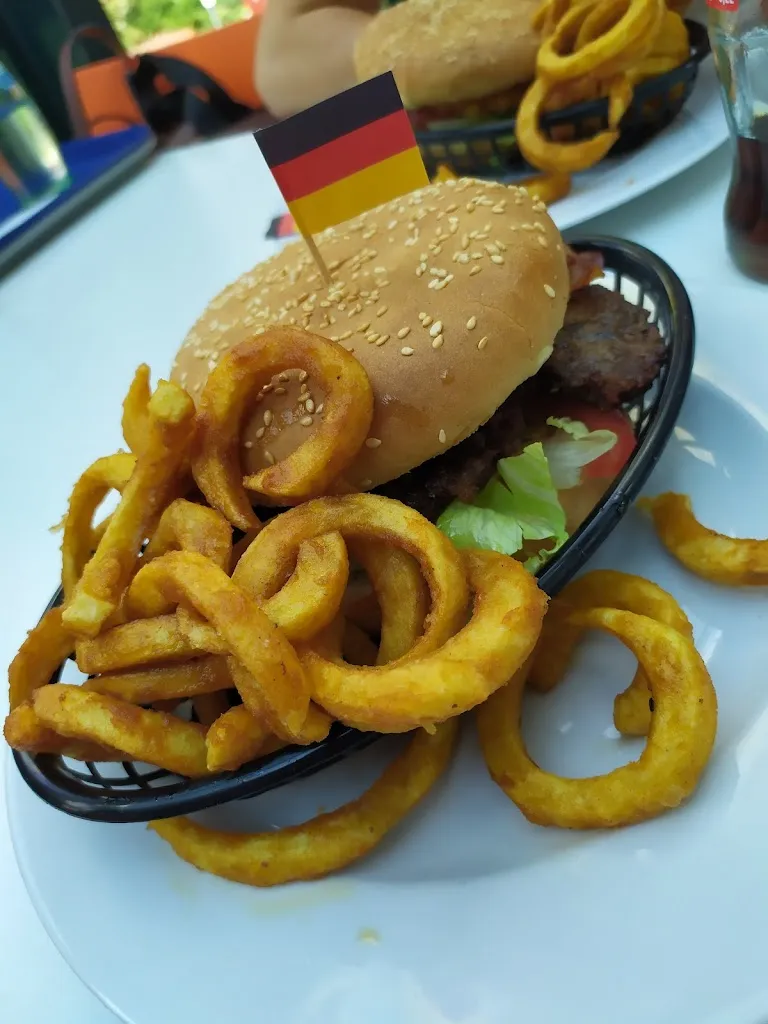 Menu_Eaty Restaurant Gägelow_Gägelow_image_5