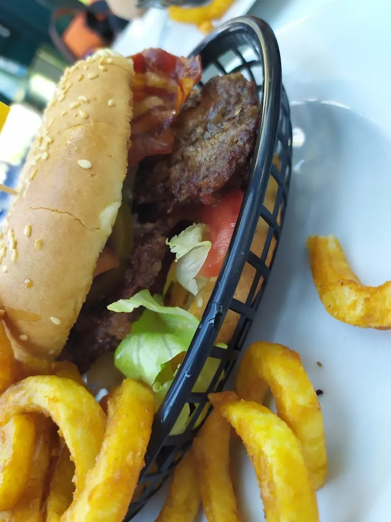 Eaty Restaurant Gägelow_Gägelow_slider_image_2