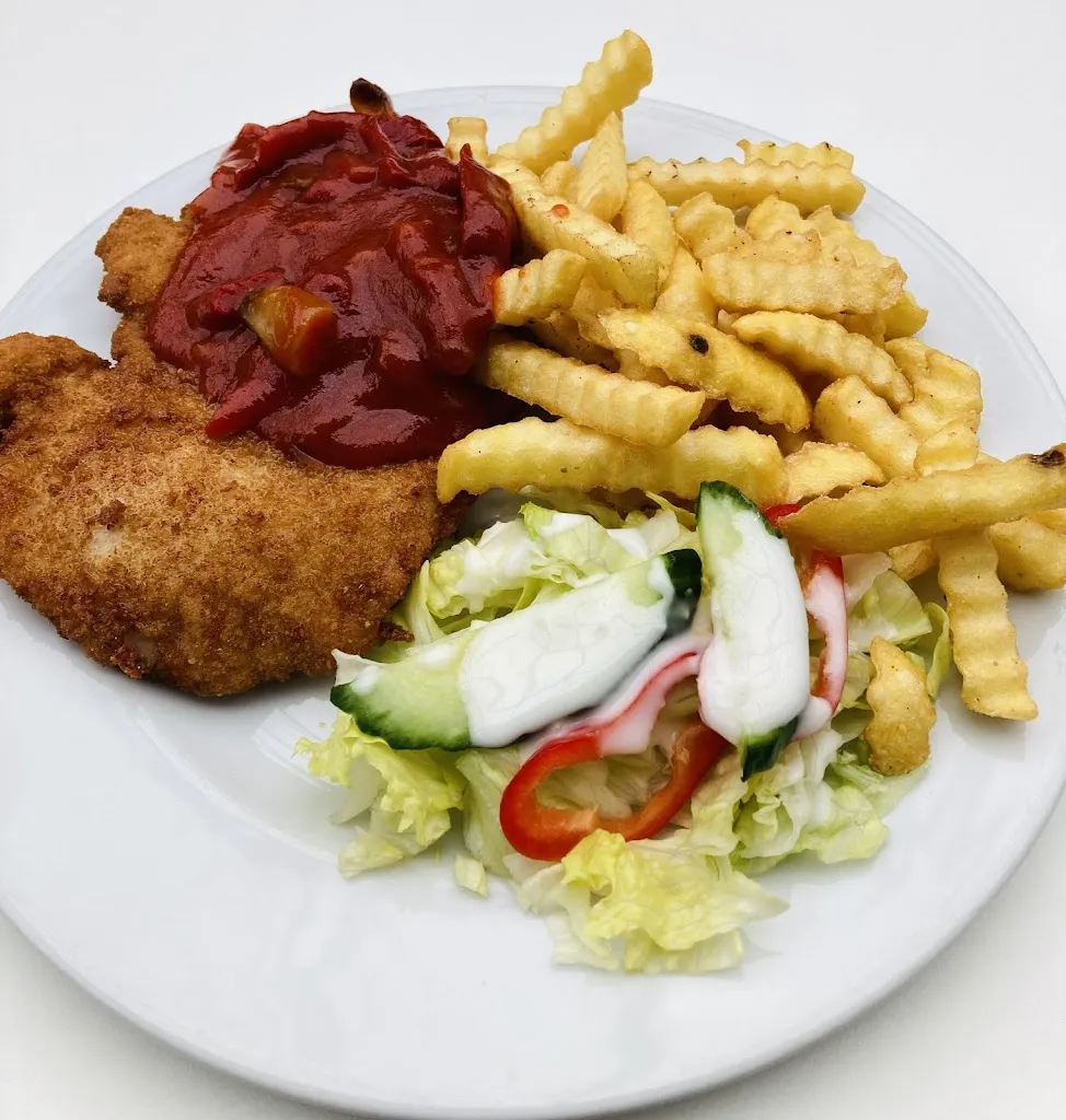 Eaty Restaurant Gägelow_Gägelow_slider_image_3