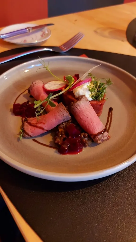 Menu_Restaurant Frische Grube_Wismar_image_4