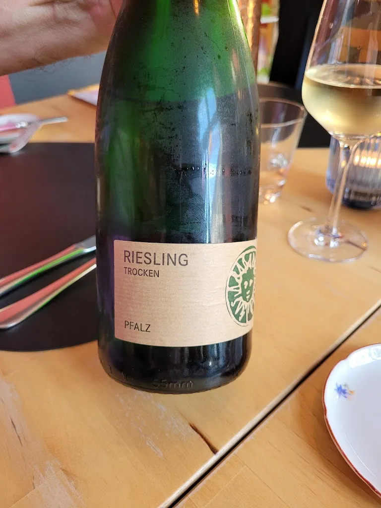 Menu_Restaurant Frische Grube_Wismar_image_5