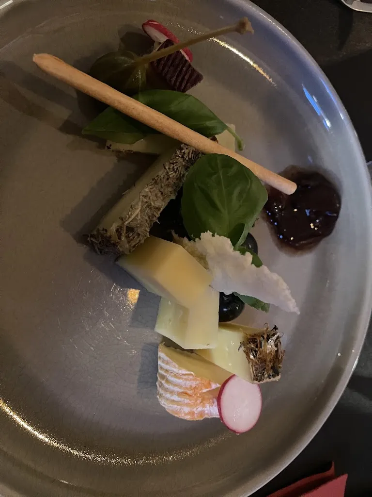 Menu_Restaurant Frische Grube_Wismar_image_6