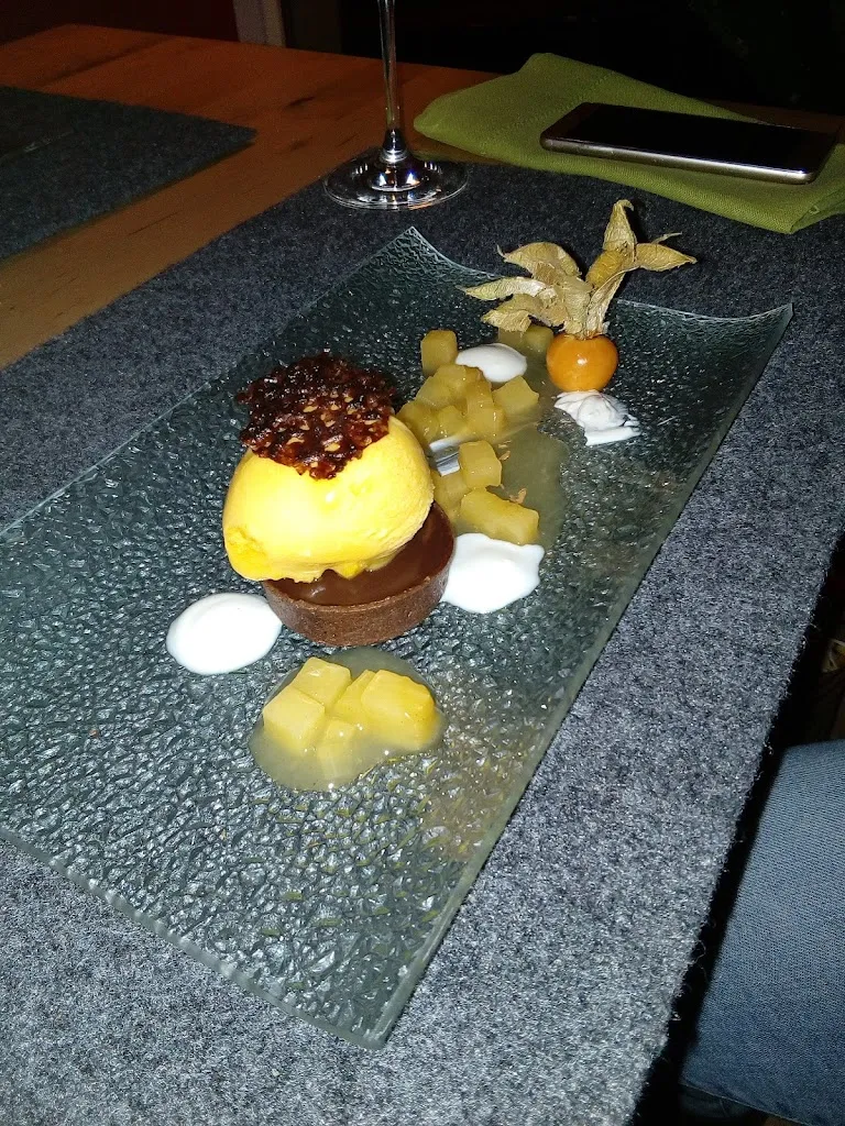 Menu_Restaurant Frische Grube_Wismar_image_7