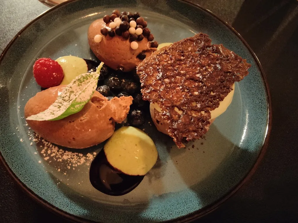 Menu_Restaurant Frische Grube_Wismar_image_8