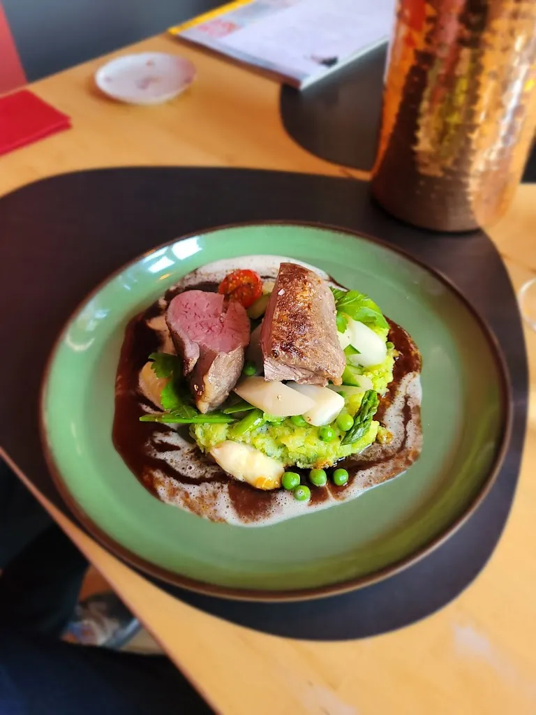 Menu_Restaurant Frische Grube_Wismar_image_9