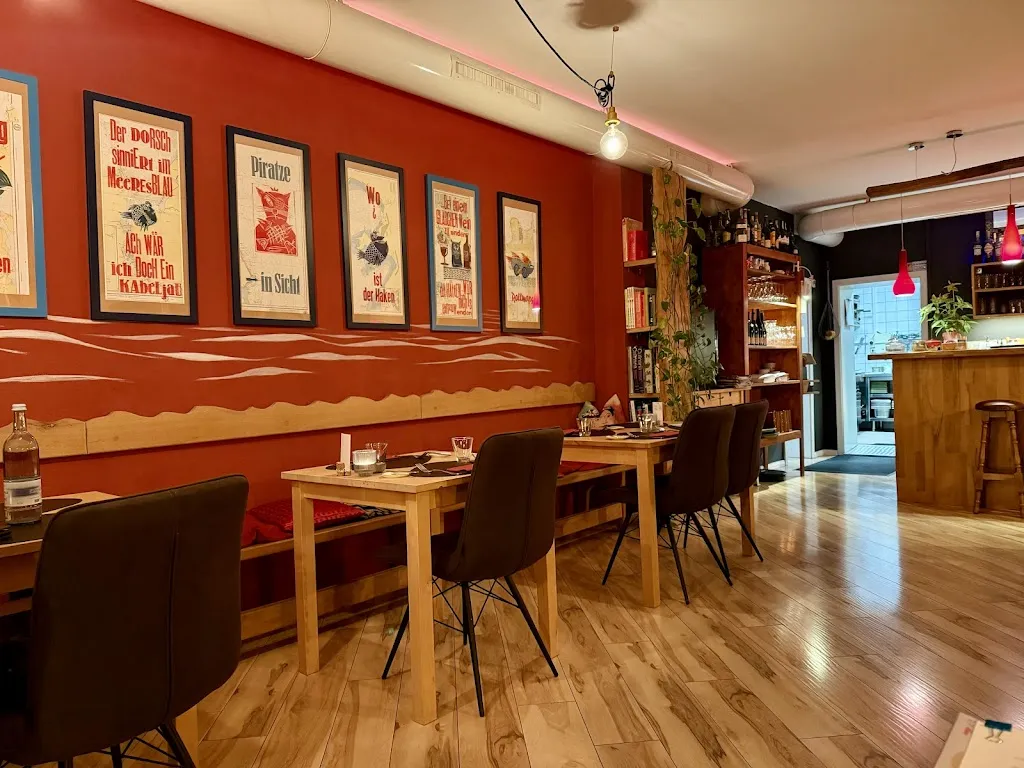 Restaurant Frische Grube_Wismar_slider_image_1