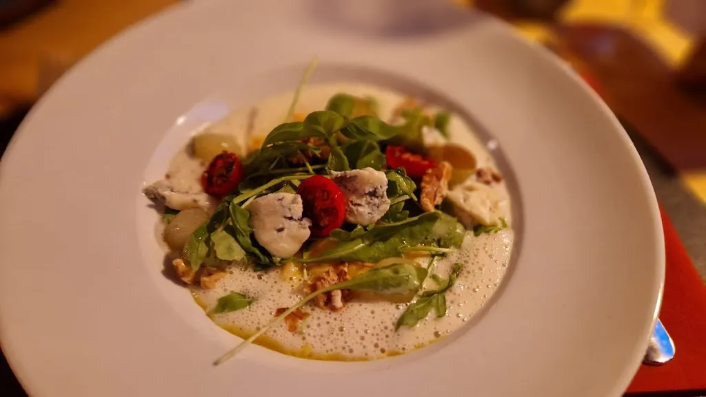 Restaurant Frische Grube_Wismar_slider_image_3